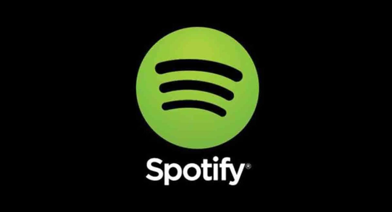 Spotify-ն այս շաբաթ զանգվածային կրճատումներ կիրականացնի