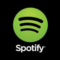 Spotify-ն այս շաբաթ զանգվածային կրճատումներ կիրականացնի