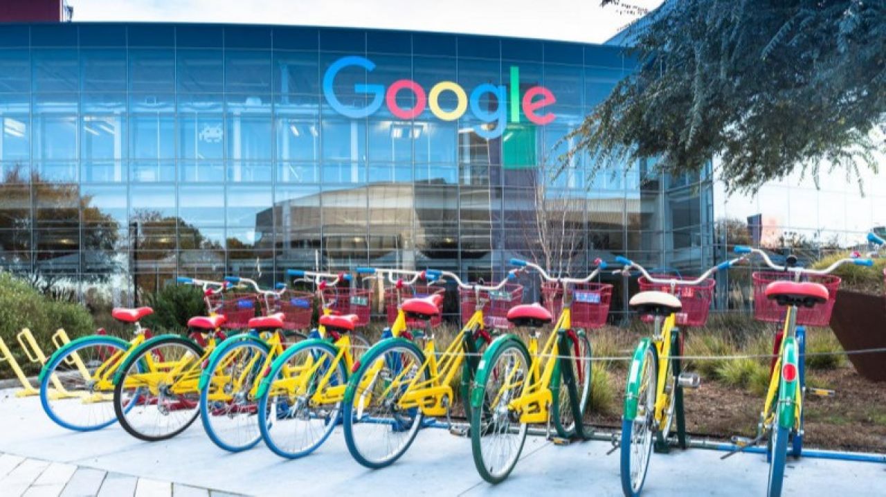 Google-ում զանգվածային կրճատումների տակ են հայտնվել միլիոնատերերը