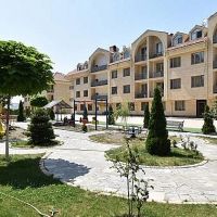 Դեկտեմբերին նախորդ տարվա դեկտեմբերի համեմատ Երեւանում բնակարանների գներն աճել են 11 տոկոսով, մարզերում՝ 16 տոկոսով