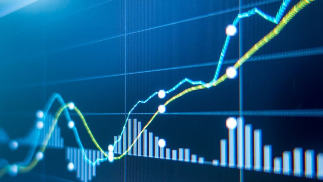 ՄԱԿ-ը Թուրքիայում գնաճի զգալի նվազում եւ տնտեսության աճ է կանխատեսել