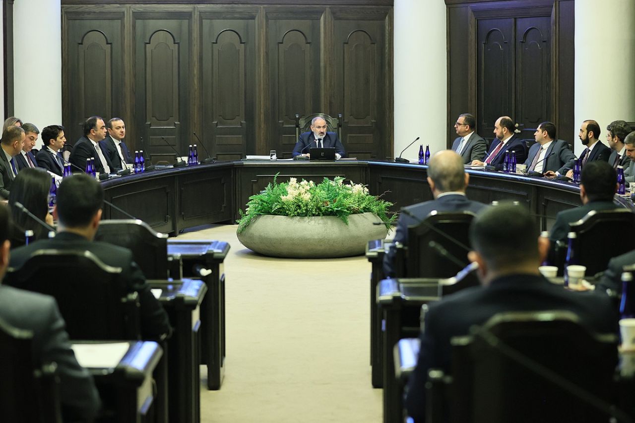Շիրակի մարզում Թումո կենտրոններ կստեղծվեն