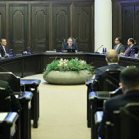 Շիրակի մարզում Թումո կենտրոններ կստեղծվեն