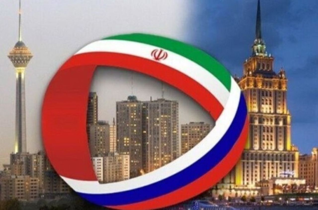 Ռուսաստանն ու Իրանը գործարկել են SWIFT-ի նման բանկային համակարգ՝ պաշտպանված արևմտյան պատժամիջոցներից