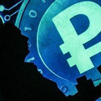Թվային ռուբլու (CBDC) գործարկումը բանկերին կզրկի մինչև 50 մլրդ ռուբլի շահույթից