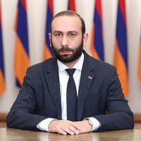 Արարատ Միրզոյանը Բեռլինում կհանդիպի Գերմանիայի արտաքին գործերի նախարարի հետ