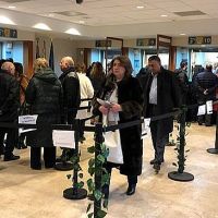 ԱՄՆ դեսպանությունը չի գործակցում որևէ տուրիստական ընկերության հետ