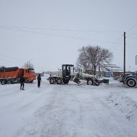 Աշոցք համայնքի Սարագյուղ բնակավայրի ջրամատակարարումը դեկտեմբերի 16-ից  չի գործում
