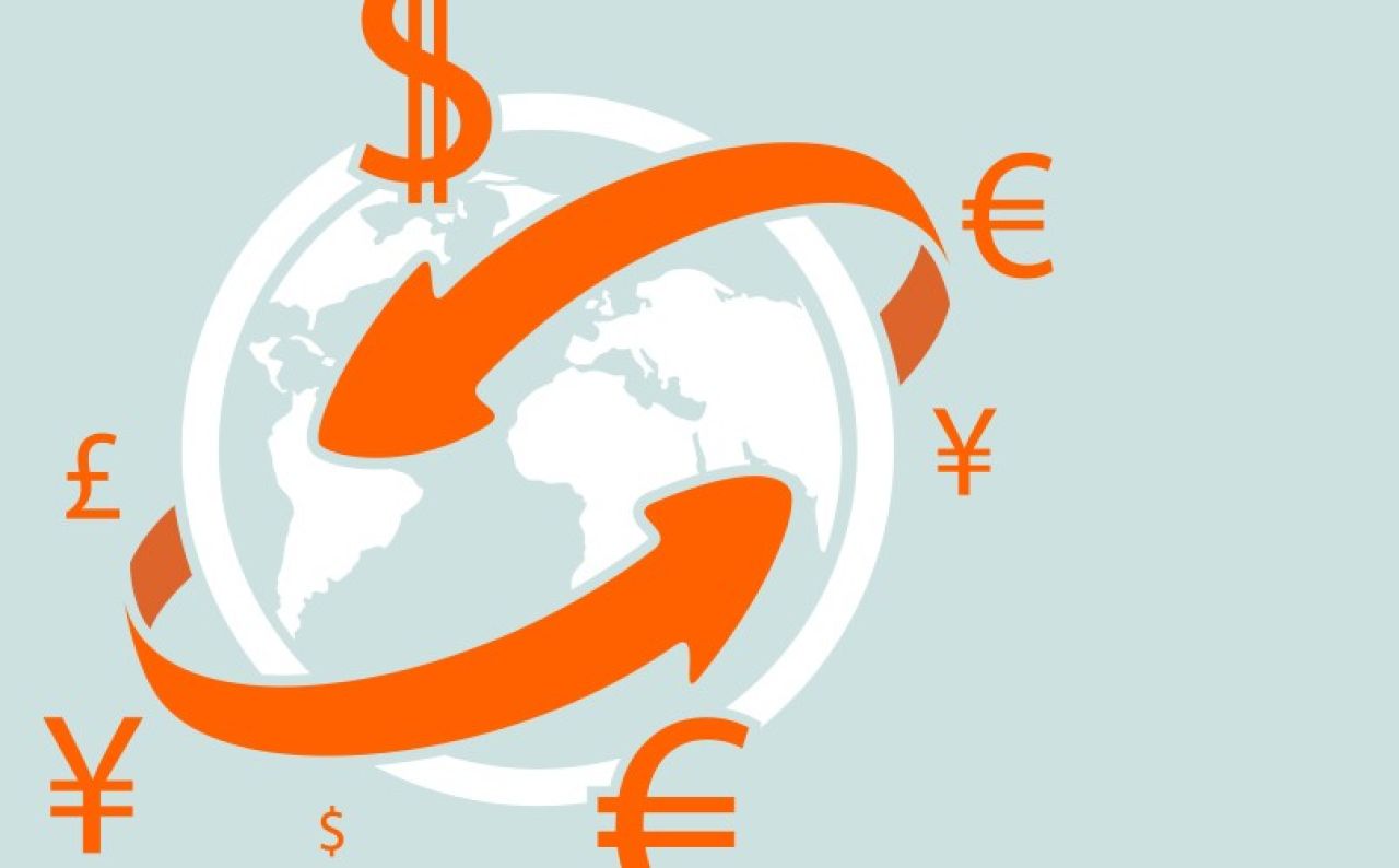 2022 թվականին Ռուսաստանից դրամական փոխանցումները համարժեք են եղել Հայաստանի ՀՆԱ-ի 20%-ին