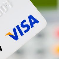 Visa-ն SWIFT համակարգում փորձարկել է կայուն կրիպտոարժույթներով փոխանցումները