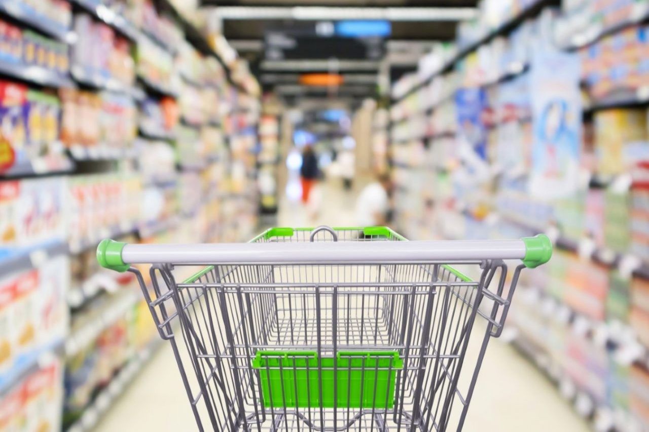 2023թ հունվարին Հայաստանում սպառողական գների ինդեքսն աճել է 8.1%-ով