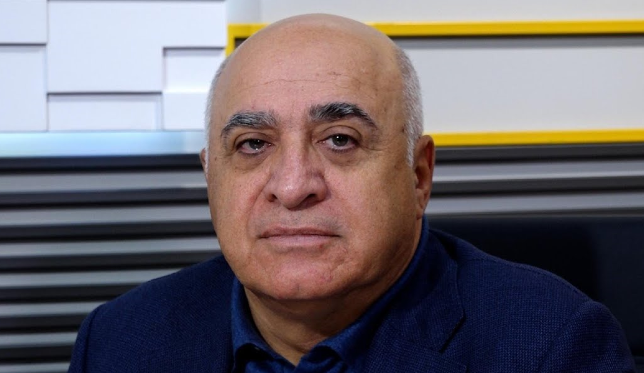 Տնտեսական թվային ցուցանիշերն աճում են, բայց առկա են նաև բազմաթիվ իրական խնդիրներ․ Արսեն Ղազարյան