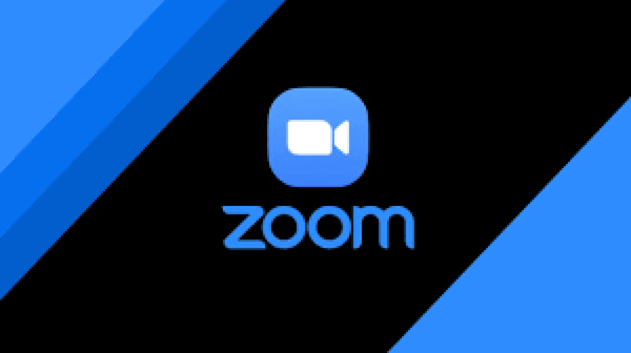 Zoom-ի աշխատակազմը 15%-ով կկրճատվի. 1300 աշխատակից կգնա հարկադիր պարապուրդի