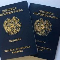Ավելացել է ՀՀ քաղաքացիություն ստացող ՌԴ և Ուկրաինայից ներգաղթած հայերի թիվը. «Ժողովուրդ»