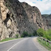 Սահմանադուռ գնացող ճանապարհների հետ կապված քայլեր կան, որոնք արագացնելու համար Հայաստանի հետ համաձայնություն ենք ձեռք բերել. Չավուշօղլու