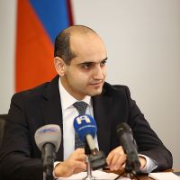 Հանքարդյունաբերությունը 2022թ․-ին․մարտահրավերներ և սպասումներ