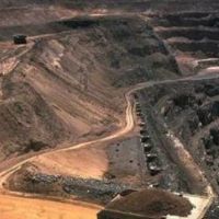 Այսօր  կազդարարվի Ամուլսարի հանքի շահագործումը. Քերոբյան