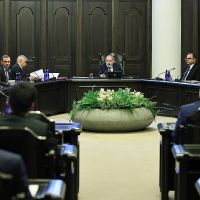 Թոշակառուների և նպաստառուների անկանխիկ վճարումներից տրամադրվել է 1 միլիարդ 29 միլիոն դրամ հետվճար