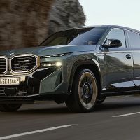 BMW-ն նախատեսում է մինչեւ 2030 թվականը ջրածնային մեքենաներ թողարկել