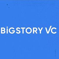 BigStory VC-ն 250 հազար դոլար է ներդրել ViralMango-ում