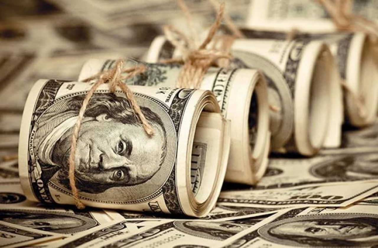 Տրանսֆերտների թիվը 2,5 անգամ աճել է. «Ժողովուրդ»