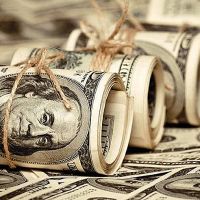 Տրանսֆերտների թիվը 2,5 անգամ աճել է. «Ժողովուրդ»