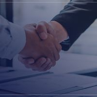 ՀՀ բարձր տեխնոլոգիական արդյունաբերության նախարարությունը և Ամազոն Վեբ Սերվիսը Փոխըմբռնման հուշագիր են ստորագրել