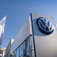 Volkswagen-ը Հարավային Կարոլինայում  նոր էլեկտրական մեքենաների Scout Motors ապրանքանիշ կհիմնի