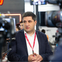 Հայկ Եսայան. 5G ցանցը Հայաստանում հասանելի կարող է լինել 1-2 տարում