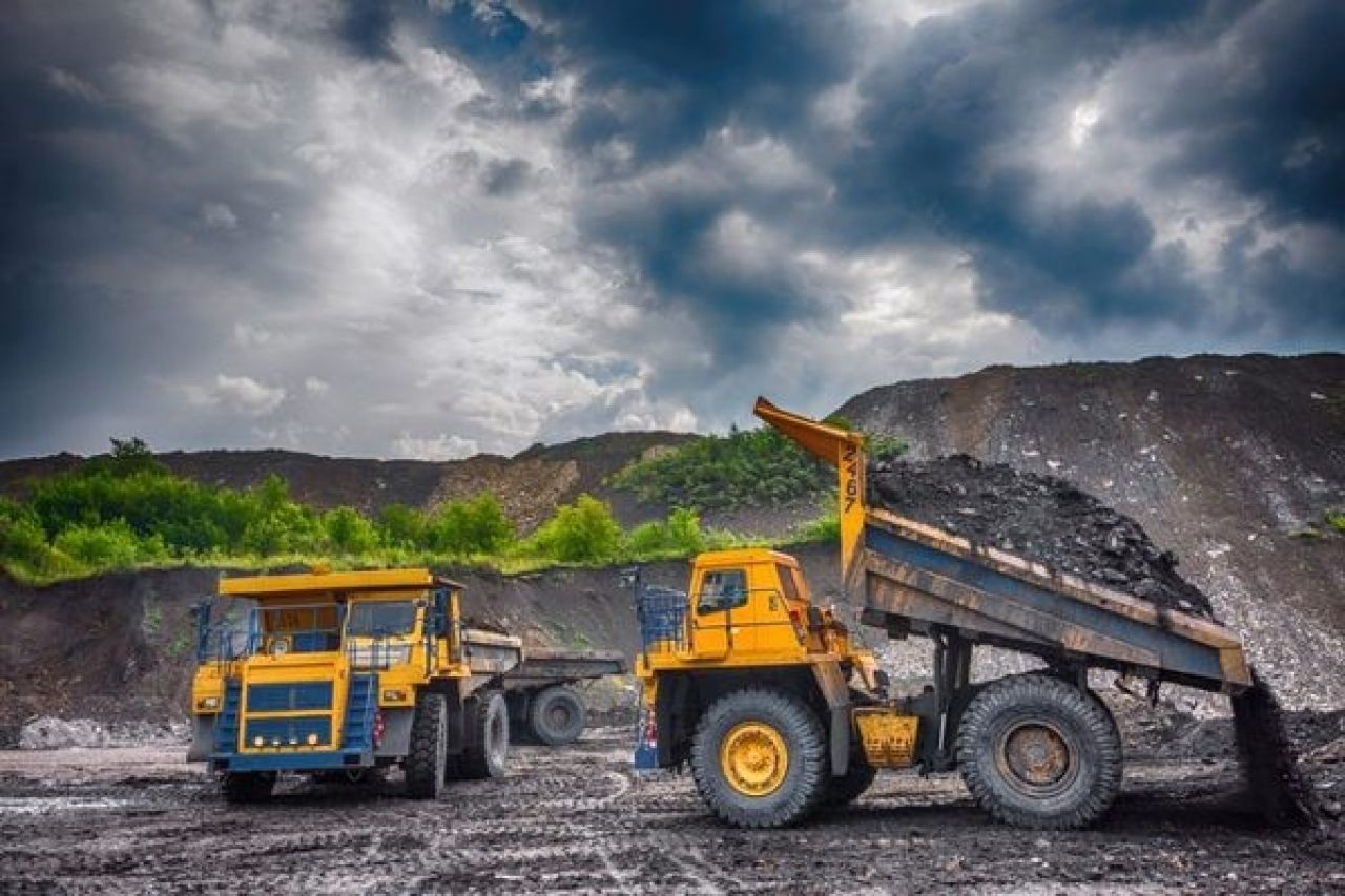 2023թ. հունվարին Հայաստանում պղնձի խտանյութի արտադրությունը նվազել է 22.2%-ով