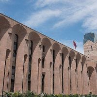 Երևանի քաղաքապետարանը չի կարողանում Google-ի և Yandex-ի քարտեզներում հաստատել նոր անվանակոչված փողոցների անունները