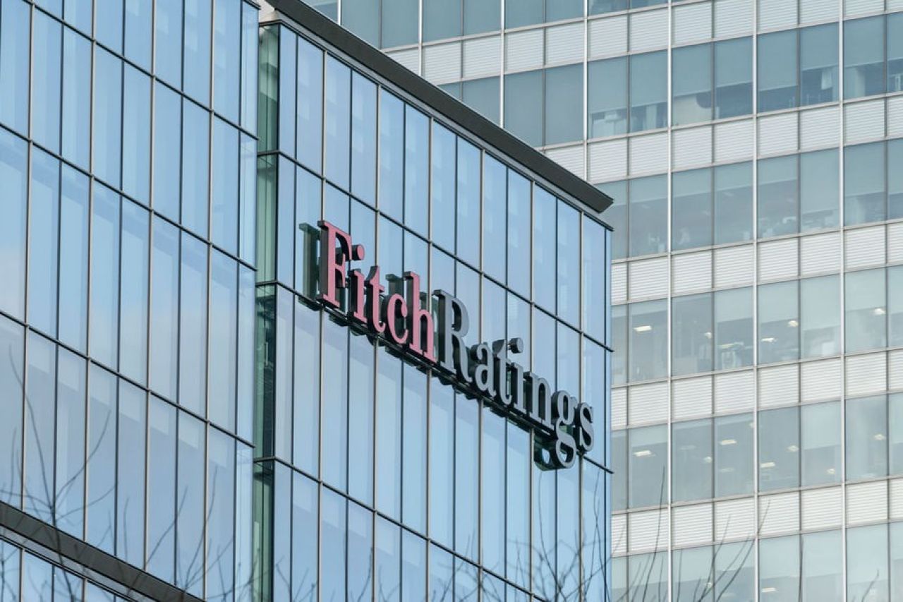 Fitch Ratings գործակալությունը նվազեցրել է Signature Bank-ի երկարաժամկետ վարկանիշը