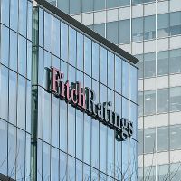 Fitch Ratings գործակալությունը նվազեցրել է Signature Bank-ի երկարաժամկետ վարկանիշը