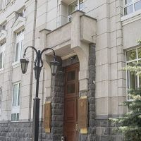 ԿԲ նախագահ Մարտին  Գալստյանի ասուլիսը​