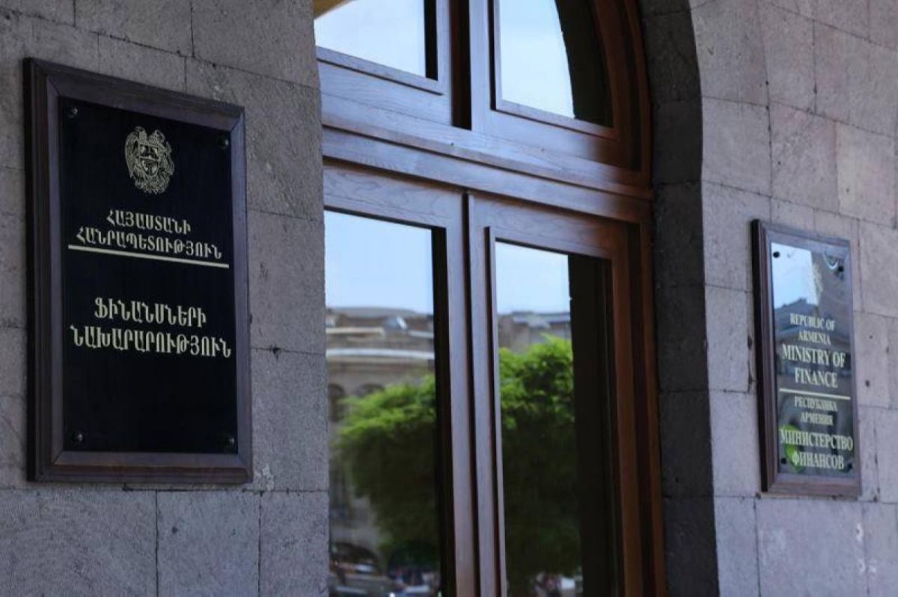 Մոտ 30 միլիարդ դրամ ծավալով պետական միջին ժամկետայնության արժեկտրոնային պարտատոմսերը տեղաբաշխվել են