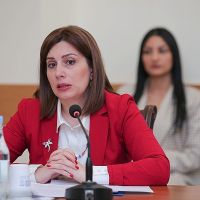 2022 թ. պետպատվերի շրջանակում հիվանդանոցային եւ դժվարամատչելի հետազոտությունների բժշկական օգնության եւ սպասարկման դեպքերի թիվը կազմել է 786 հազար 864.