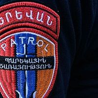 Ինչքա՞ն աշխատավարձ են ստանում պարեկները