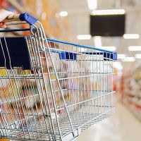 9,8 % թանկացում՝ 1 տարում․ ո՞ր մթերքներն են թանկացել