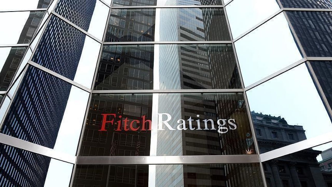 Fitch-ը հաստատել է Թուրքիայի վարկանիշը «B» մակարդակում