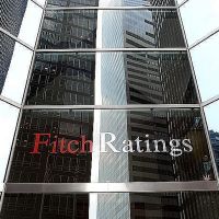 Fitch-ը հաստատել է Թուրքիայի վարկանիշը «B» մակարդակում