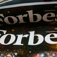Forbes-ի հարևան երկրների 50 հուսալի բանկերի շարքում կան հայաստանյան բանկեր