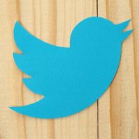 Twitter Blue վճարովի բաժանորդագրությունն այժմ հասանելի է ամբողջ աշխարհում