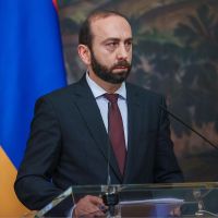 Մինչև տուրիստական սեզոնը ՀՀ-ն ու Թուրքիան կբացեն սահմանները երրորդ երկրների քաղաքացիների համար. Արարատ Միրզոյան