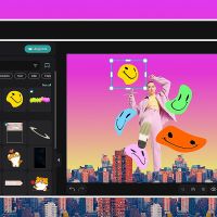 Forbes-ը հայկական Picsart-ին ընդգրկել է 14 ուշագրավ ու խելահեղ արհեստական բանականության գործիքների շարքում
