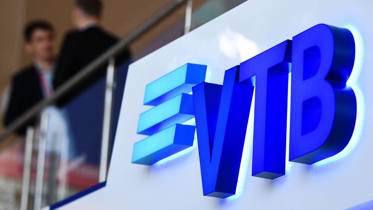 VTB Bank Europe-ի բաժնետերերի ժողովը որոշում է կայացրել լուծարել բանկը