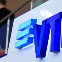 VTB Bank Europe-ի բաժնետերերի ժողովը որոշում է կայացրել լուծարել բանկը