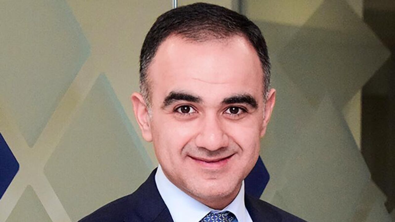Հայաստանի ֆոնդային բորսայում հնարավոր կլինի եվրոպական արժեթղթեր գնել և վաճառել