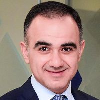 Հայաստանի ֆոնդային բորսայում հնարավոր կլինի եվրոպական արժեթղթեր գնել և վաճառել