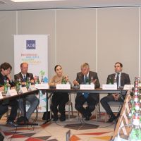 Կայացել է ԱԶԲ-Հայաստան պորտֆելի վերանայման հանդիպումը