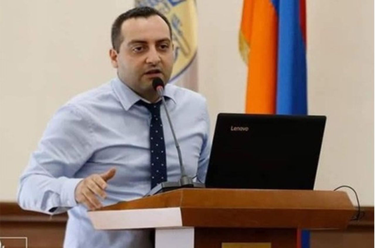 Ապրիլի 15-ից առաջին ավտոբուսները կհամալրեն քաղաքային երթևեկության ցանցը. Քաղաքապետի պաշտոնակտր